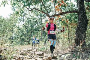 BIB: 
                            <button type="button" onclick="openModal(26108207)" class="btn btn-primary btn-sm float-right btn-popup" data-toggle="modal" data-target=".modal-high-quality">
                        <i class="fas fa-shopping-cart"></i> Add to Cart
                    </button>
                                            <button type="button" onclick="isThisMe(26108207, true)" class="btn btn-success btn-sm float-right btn-popup btn-isme hidden" data-toggle="tooltip" data-placement="bottom" title="นี่คือรูปของคุณใช่ไหม คลิกที่นี่เพื่อเอาเข้าอัลบั้ม">
                        <i class="fas fa-plus"></i> Add to album
                    </button>
                    <button type="button" onclick="isThisMe(26108207, false)" class="btn btn-warning btn-sm float-right btn-popup btn-isnotme hidden">
                        <i class="fas fa-ban"></i> Remove from album
                    </button>